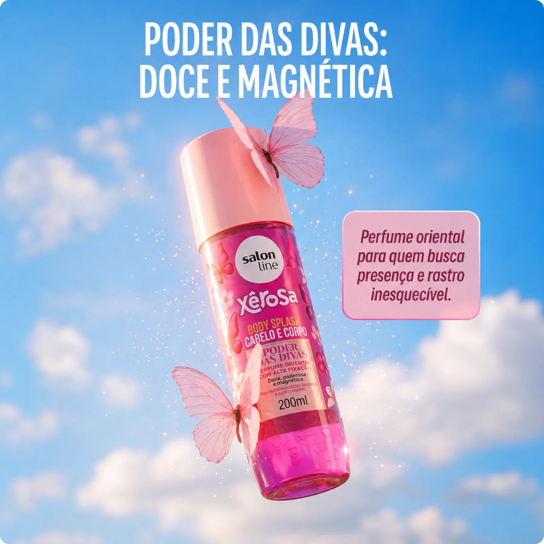 PODER DAS DIVAS -3-